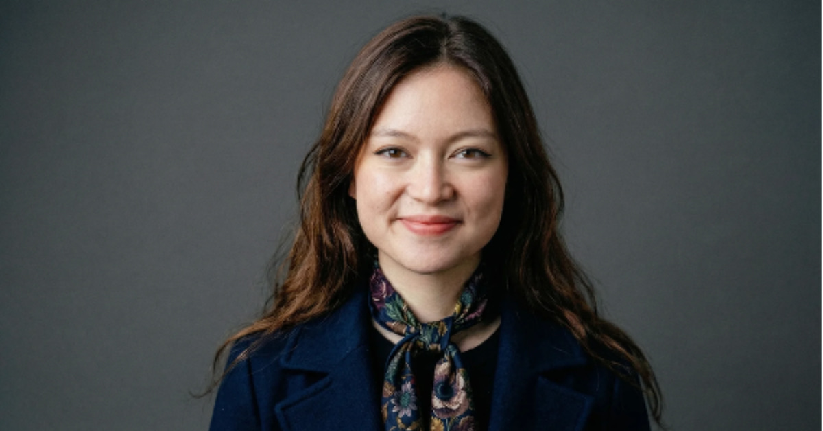 versus-recrute-karine-zenda-renforcer-creation-ia-generative