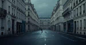 jupdlc-vml-armee-du-salut