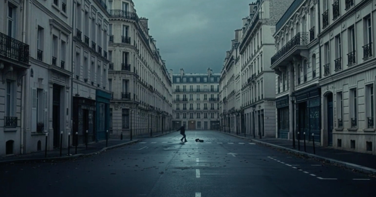 jupdlc-vml-armee-du-salut