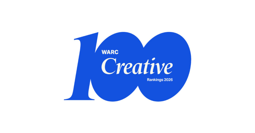 jupdlc-warc-creative-100-2026-palmares