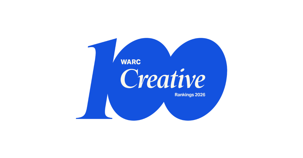 jupdlc-warc-creative-100-2026-palmares