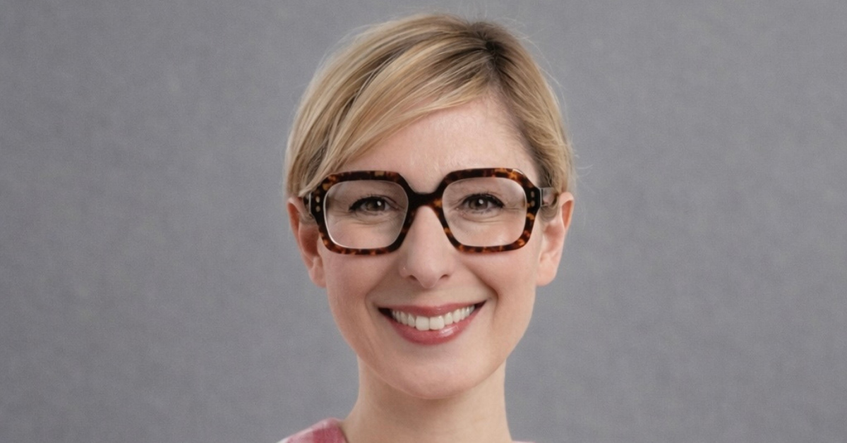 jupdlc-wavestone-nomination