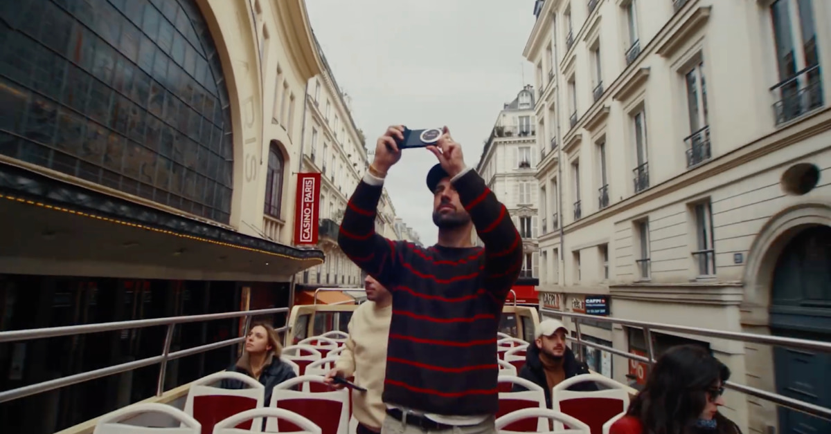 jupdlc-xiaomi-socialclub