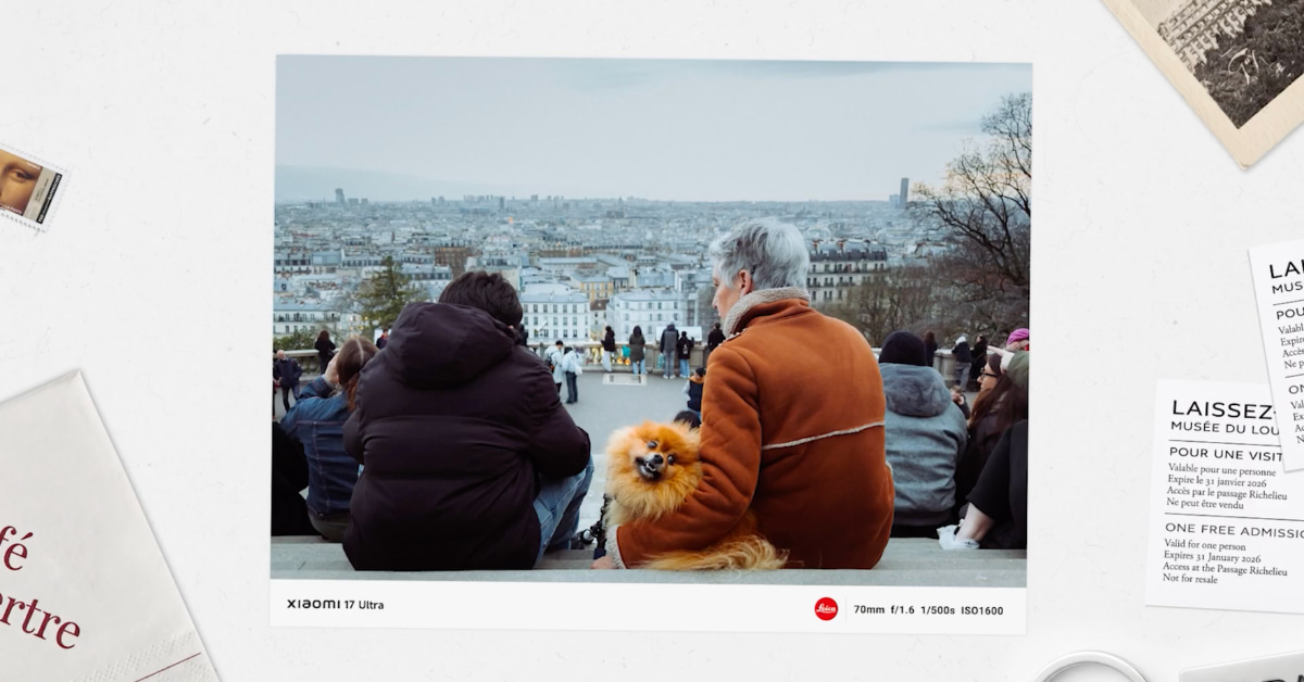 jupdlc-socialclub-xiaomi-17