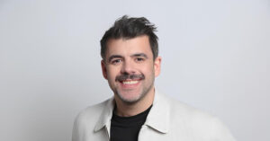 yannick-pons-nomme-directeur-general-de-reech