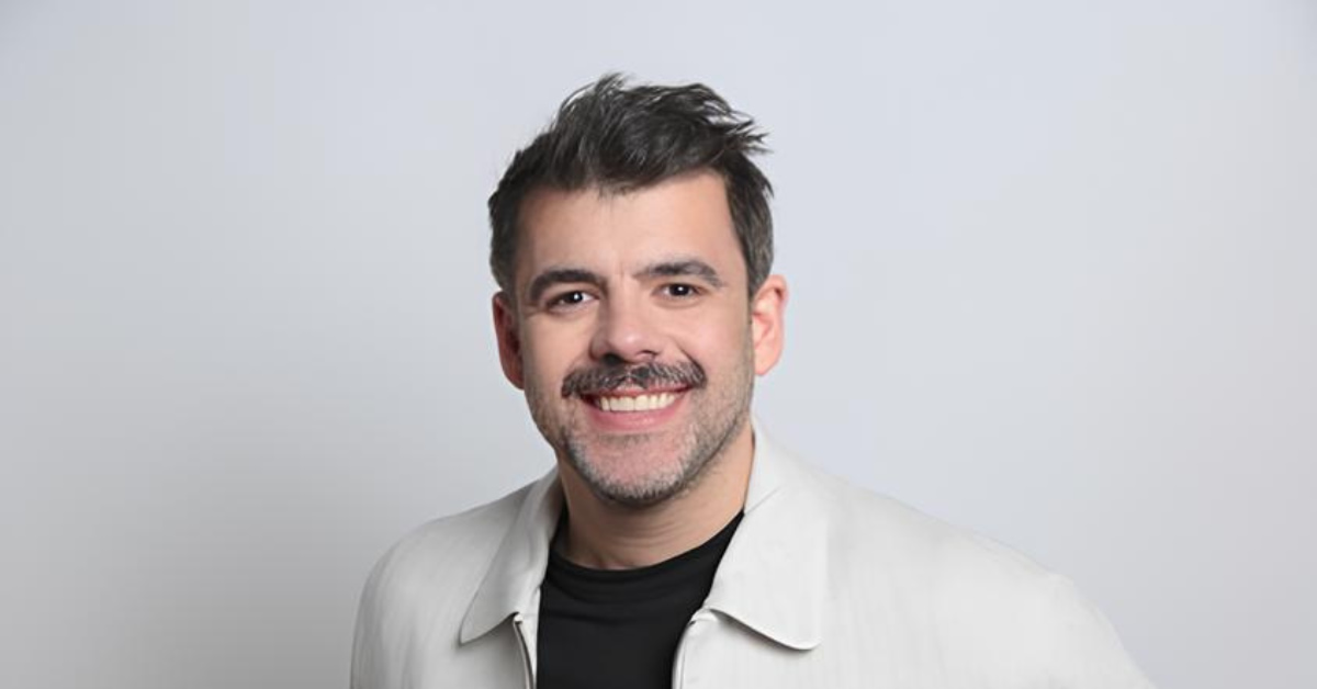 yannick-pons-nomme-directeur-general-de-reech