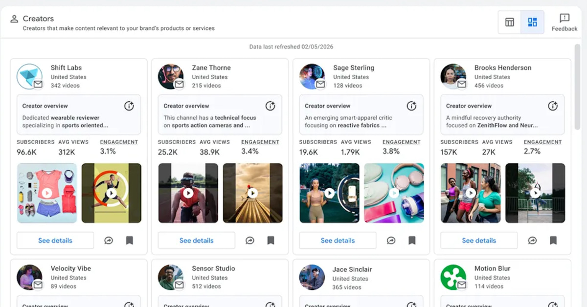 jupdlc-youtube-gemini