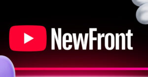 jupdlc-youtube-newfront