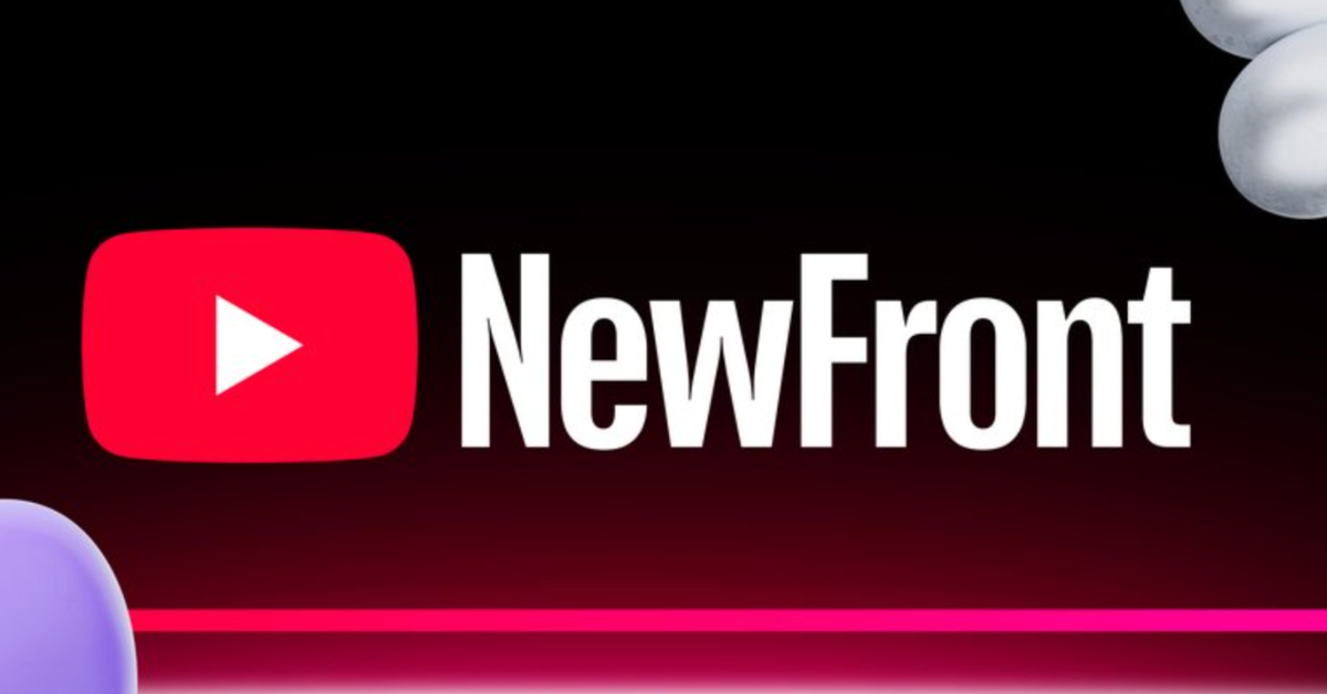 jupdlc-youtube-newfront