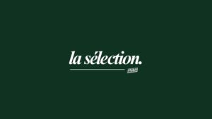 la-selection-20-personnalités-influentes