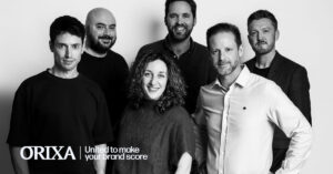 orixa-media-devient-orixa-groupe-pense-construit-opere-entreprise-tech