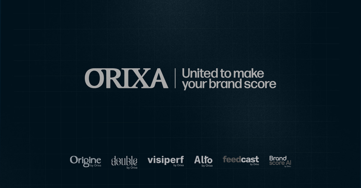 orixa-media-devient-orixa-groupe-pense-construit-opere-entreprise-tech