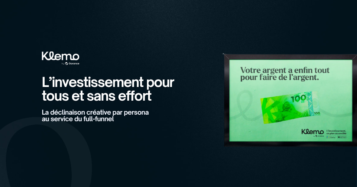 groupe-pense-construit-opere-entreprise-tech