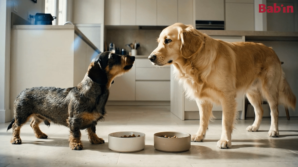 jupdlc-babin-animaux-parole-campagne-versus (1)