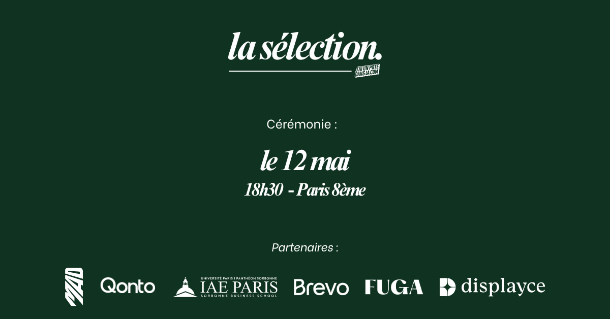 la-selection-rendez-vous-12-mai-cérémonie 