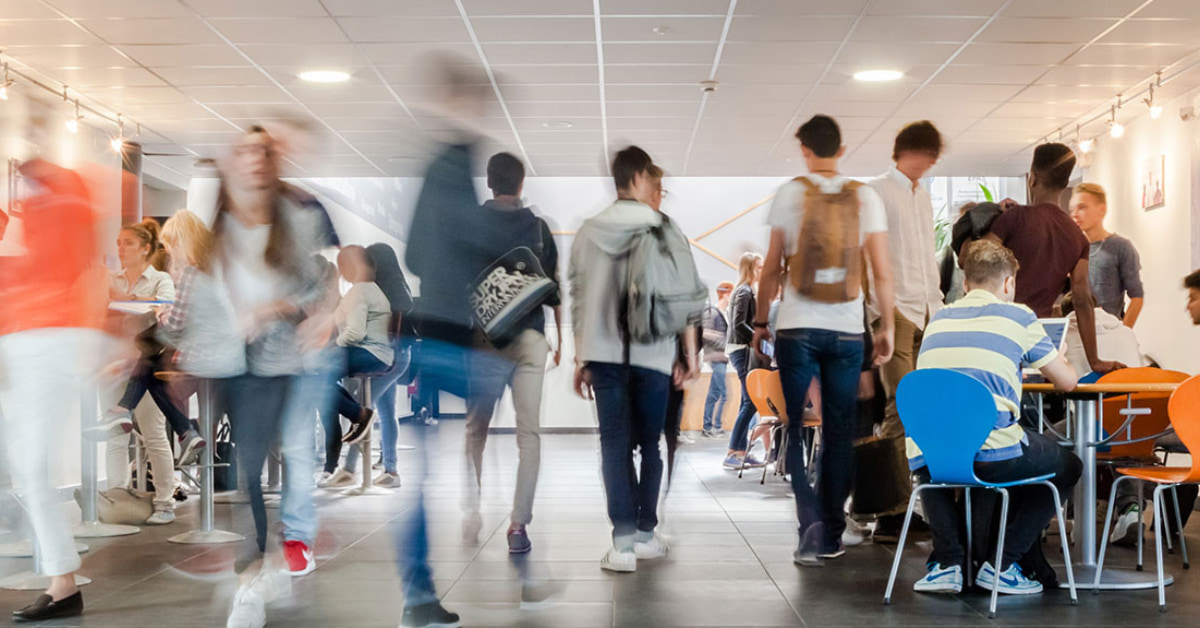 quand-marques-transforment-series-jeux-video-experiences-evenementielles-immersives-excelia