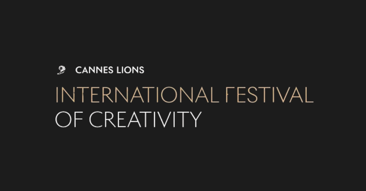 cannes-lions-devoile-programme-2026-recompense-oprah-winfrey