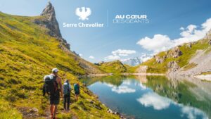 interview-construire-marque-destination-ski-antonin-cartron-serre-chevalier