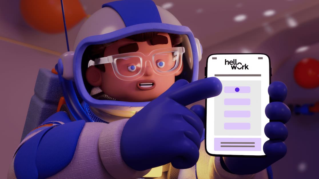 hellowork-lance-saison-3-centree-sur-adaptation-job-candidat