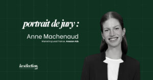 la sélection-anne-machenaud