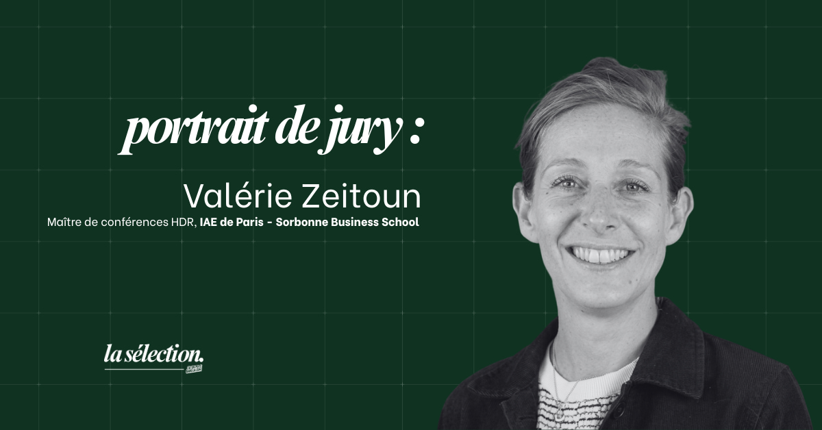 jupdlc-la sélection-valerie-zeitoun 