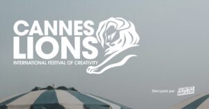 Cannes Lions 2026