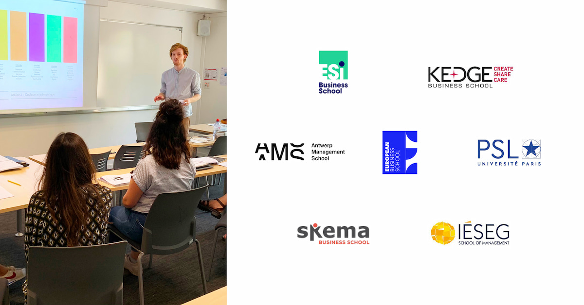 jupdlc-hypersthene-nterview-branding-differenciant-univers-marque (1)