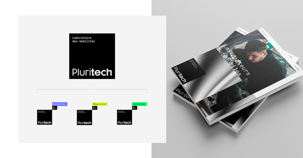 jupdlc-hypersthene-interview-branding-differenciant-univers-marque