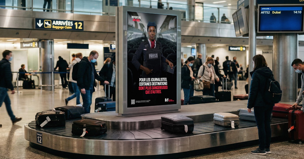 jupdlc-RSF-the-good-company