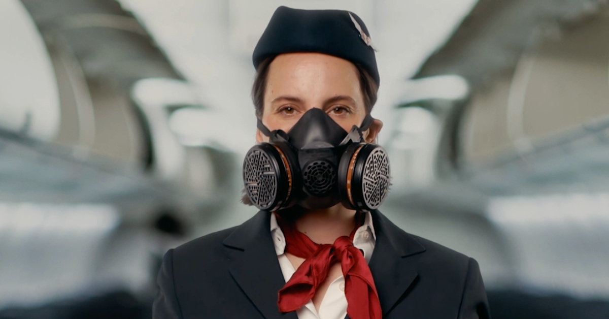 jupdlc-rsf-liberte-presse-the-good-company