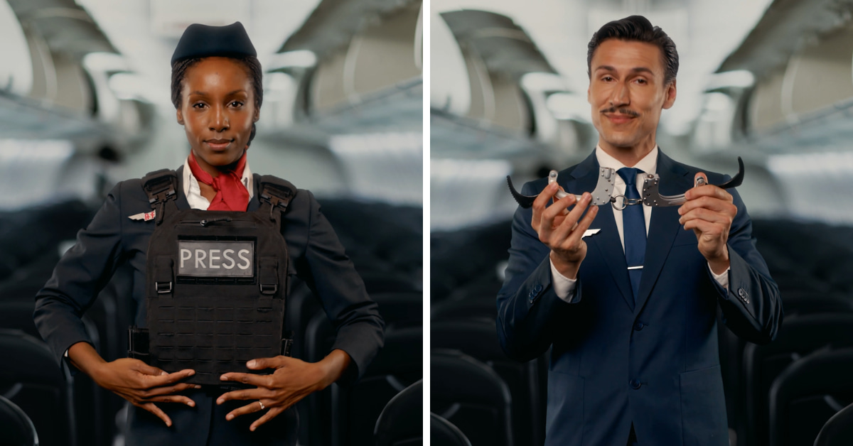 jupdlc-RSF-the-good-co-liberte-presse