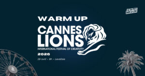 dispositif-xxl-jai-un-pote-dans-la-com-cannes-lions-2026