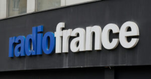 France Musique s'ouvre au numérique et va quitter la FM dans plusieurs zones du territoire