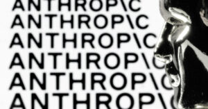 IA: Anthropic entrevoit un chiffre d'affaires supérieur à son rival OpenAI