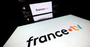 Audiovisuel public: feu vert des députés au "rapport Alloncle", malgré des contestations