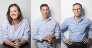 occurrence-annonce-plusieurs-nominations-structurer-expertises