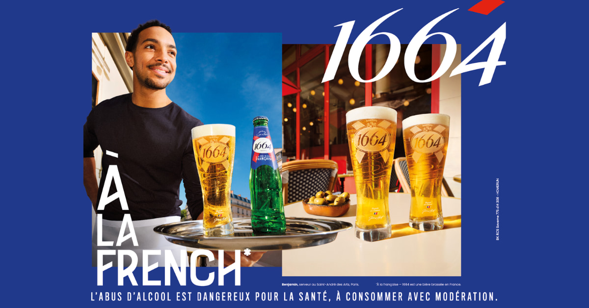 1664-a-la-french-jupdlc