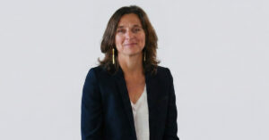 jupdlc-nomination-VML-consulting