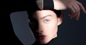 jupdlc-wild-buzz-agency-korloff