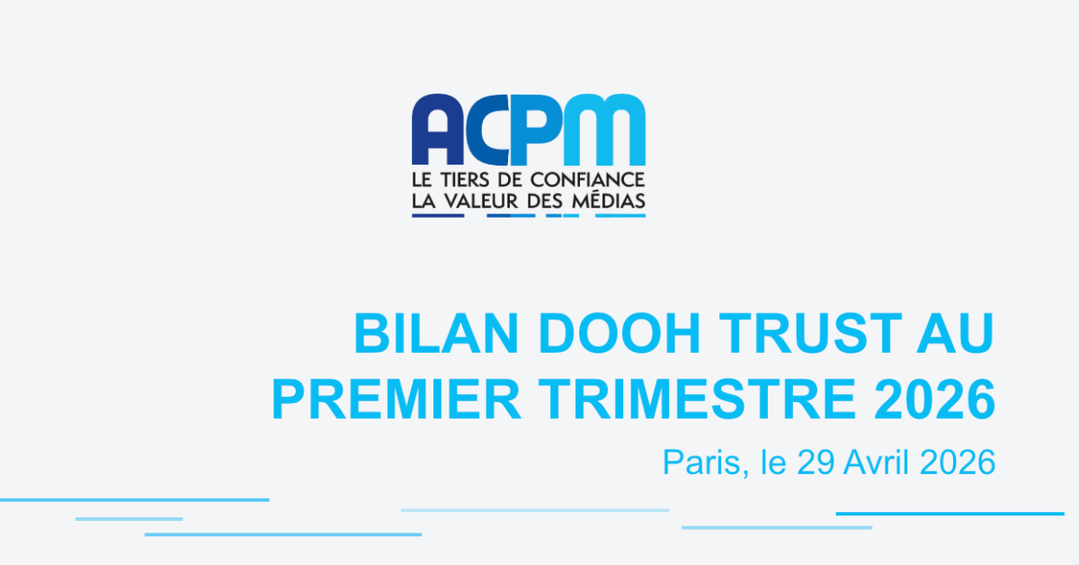jupdlc-acpm-dooh-bilan-2026
