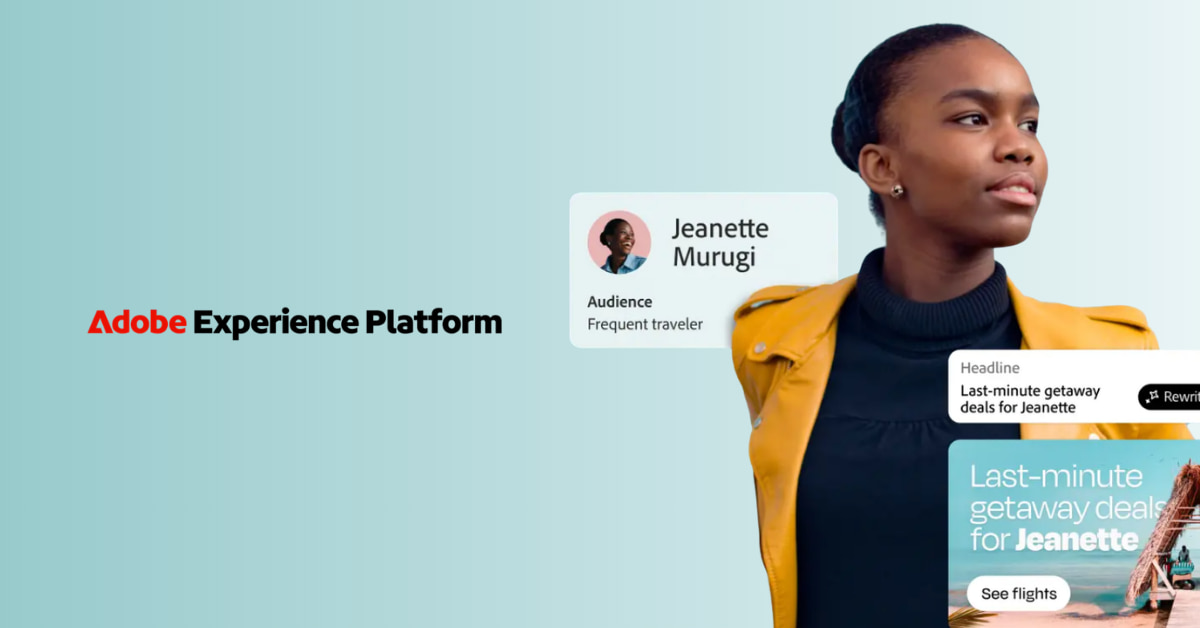 jupdlc-adobe-summit-2026 (2)