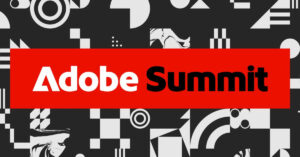 jupdlc-adobe-summit-2026