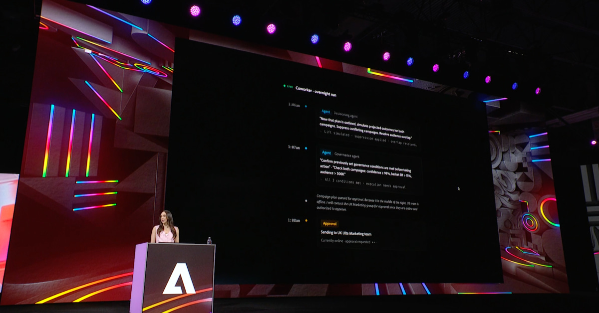 jupdlc-adobe-summit-2026-brand-visibility-marketing-coworker