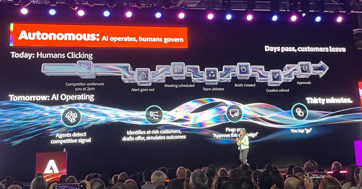 jupdlc-summit-2026-brand-visibility-marketing(4)