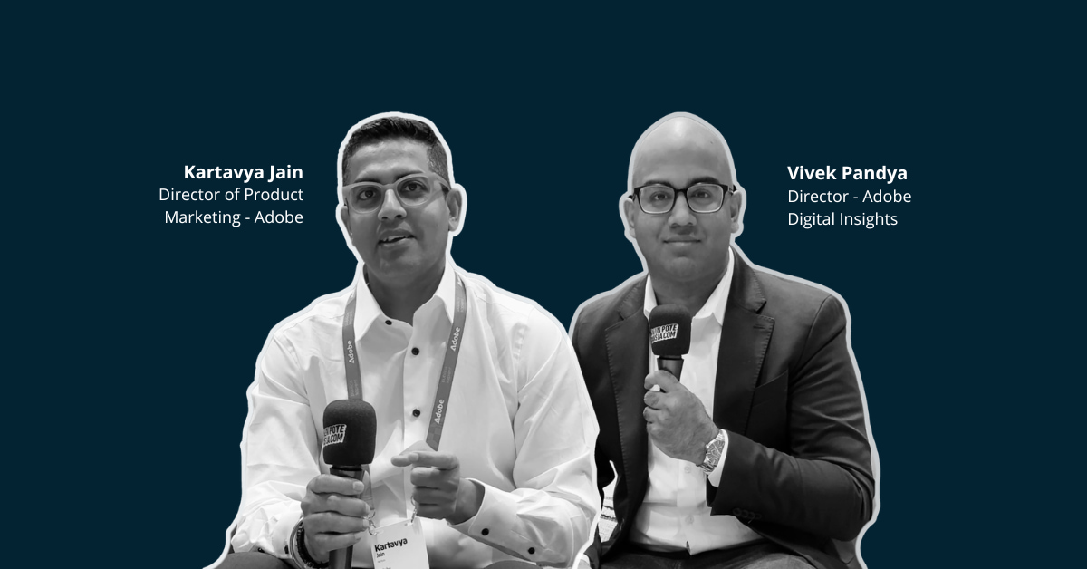 jupdlc-summit-2026-brand-visibility-marketing-ai