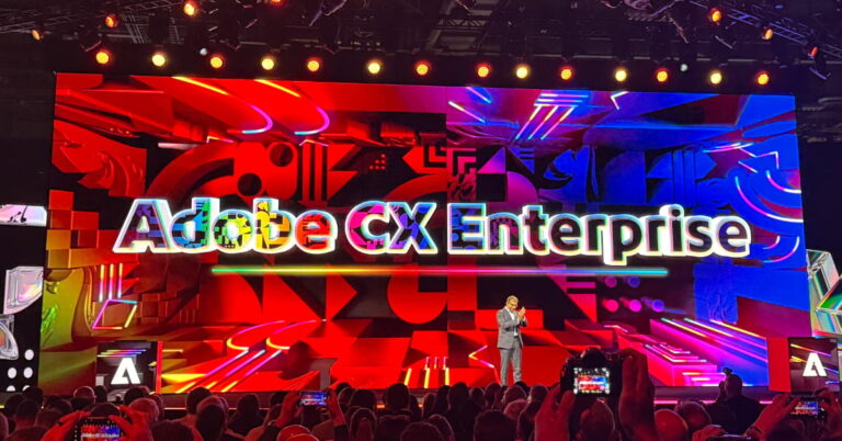 jupdlc-adobe-summit-2026-cx-enterprise-anil-chakravarthy