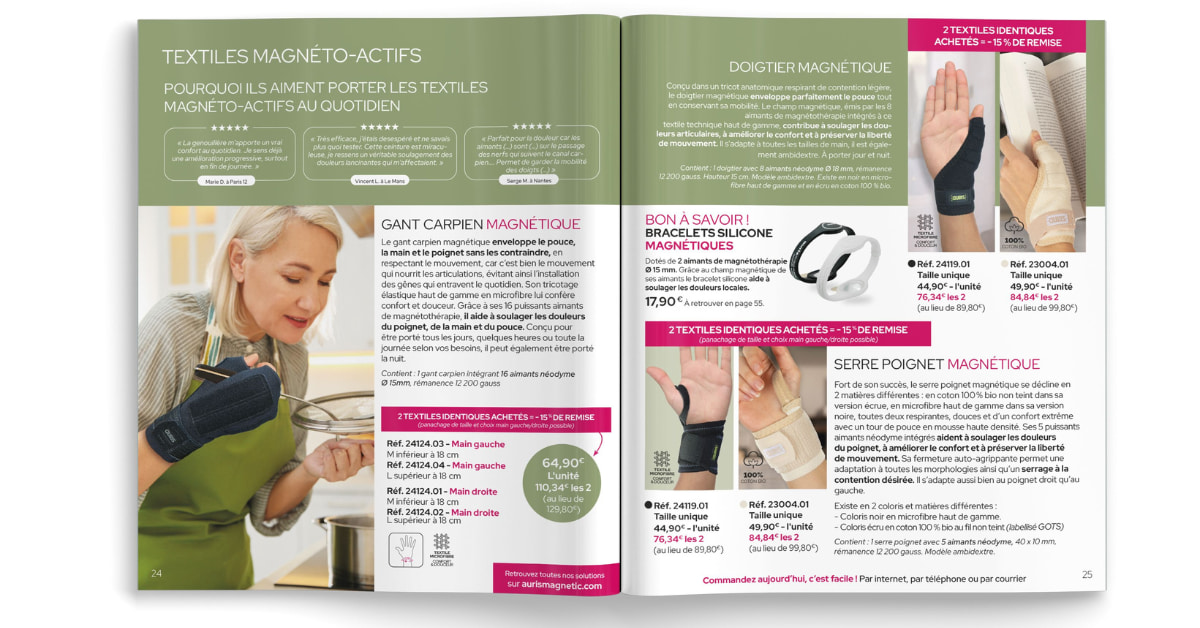 jupdlc-auris-magnetic-catalogue-levier-performance-digitale