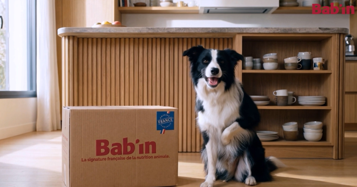 jupdlc-babin-animaux-parole-campagne-versus (1)