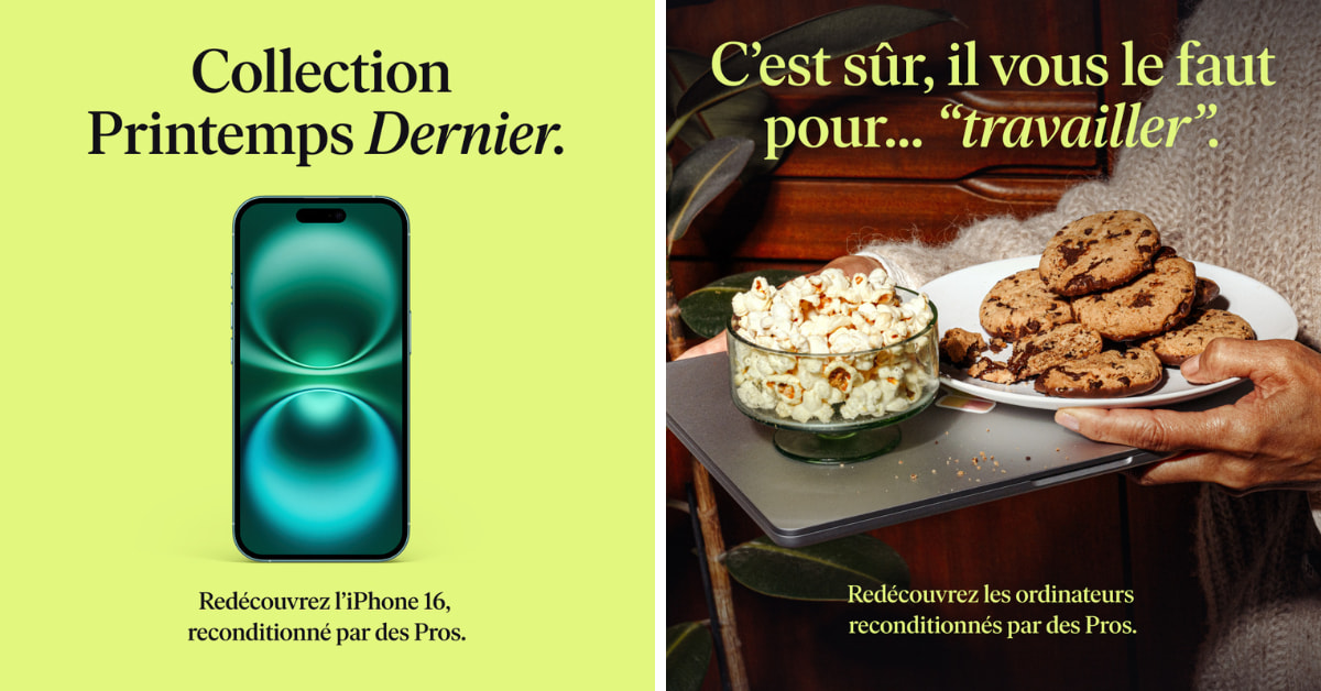 jupdlc-campagne-back-market
