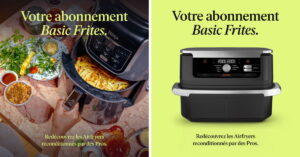 jupdlc-back-market-flambant-vieux